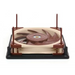 Компонент за охлаждане на компютър Noctua NA-SFMA1