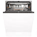 Съдомиялна за вграждане GORENJE GV663B66