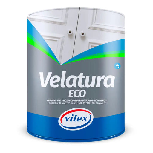 ГРУНД ЗА ДЪРВО 0.75 L VELATURA VITEX