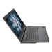Лаптоп FUJITSU LifeBook E5413 Intel Core i7-1355U 14inch FHD