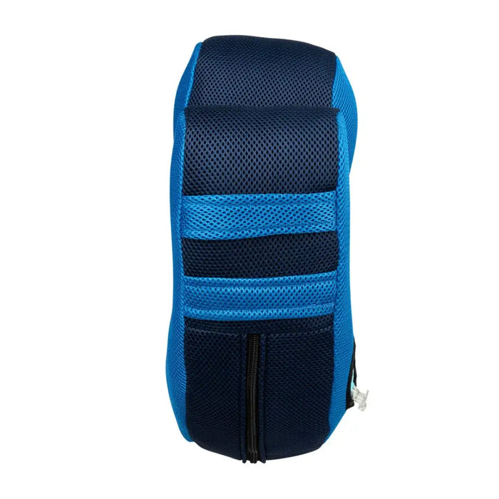 Рехабилитационна възглавница за ротационен пациент