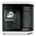 Кутия HYTE Y70 Tempered Glass Black/White