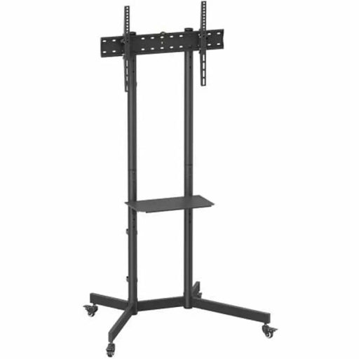 Поставка за телевизор Aisens FT70TE-333 70’’ 37’’ 45 kg