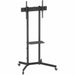 Поставка за телевизор Aisens FT70TE-333 70’’ 37’’ 45 kg