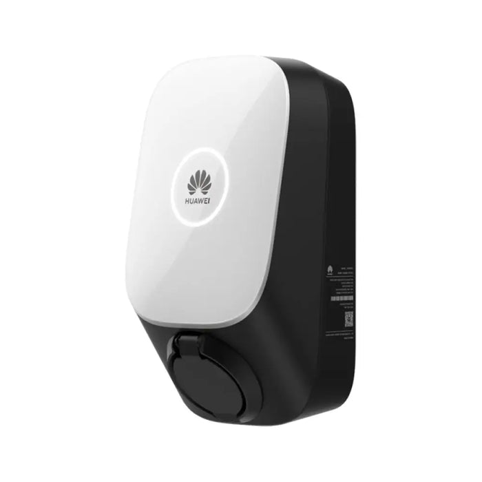 ЗАРЯДНА СТАНЦИЯ ЗА АВТОМОБИЛ 7KW С КОНТАКТ TYPE 2 HUAWEI
