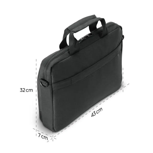 Чанта за лаптоп Hama ’Extreme Protect’ 40 - 41 см (15.6’’