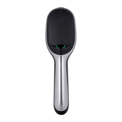 Четка за коса Braun Satin Hair 7 Adult Paddle Black 1 бр.