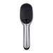 Четка за коса Braun Satin Hair 7 Adult Paddle Black 1 бр.