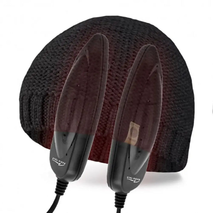 Сушилник за обувки с функция за стерилизация BOOTS UV-C