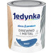 БЪРЗОСЪХНЕЩ АКРИЛЕН ЕМАЙЛЛАК ТЪМНО СИН МАТ 700 ML JEDYNKA