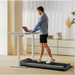 Електрическа бягаща пътека Kingsmith Z3 WalkingPad
