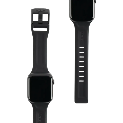 Каишка UAG Scout за Apple Watch 1 / 2 / 3 / (42 мм) / 4 / 5
