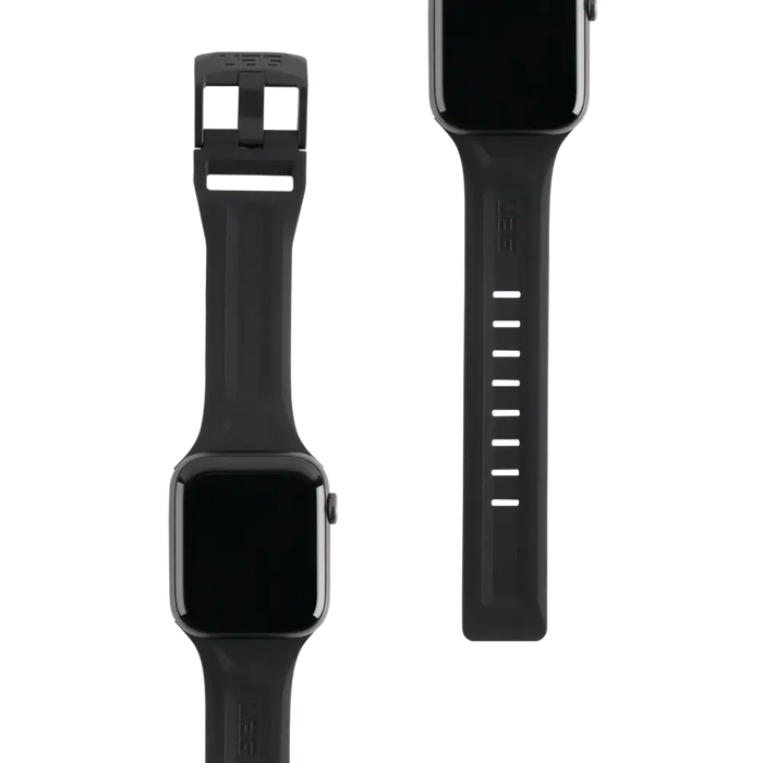 Каишка UAG Scout за Apple Watch 1 / 2 / 3 / (42 мм) / 4 / 5