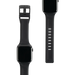 Каишка UAG Scout за Apple Watch 1 / 2 / 3 / (42 мм) / 4 / 5
