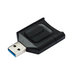 Четец за карти Kingston MobileLite Plus SD