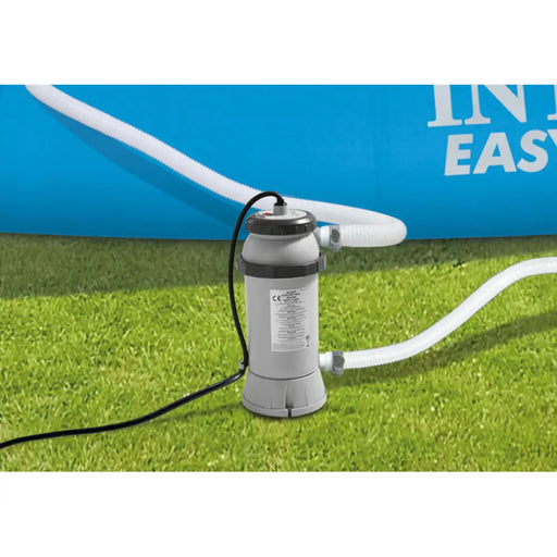 НАГРЕВАТЕЛ ЗА ВОДА ЗА БАСЕЙН INTEX 28684