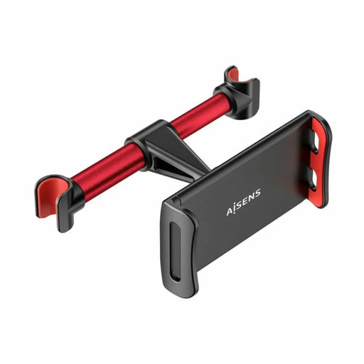Поставка за Мобилно Устройство или Таблет Aisens MSC1P-105