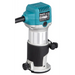 ЕЛЕКТРИЧЕСКА ФРЕЗОВА МАШИНА 710W MAKITA RT0702C
