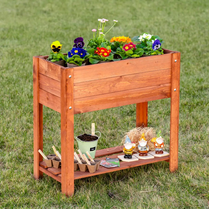 ЦВЕТАРНИК ITA HOME & GARDEN PlantXL