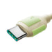 Кабел Joyroom S-A53 USB-A / USB-C 3A бързо зареждащ