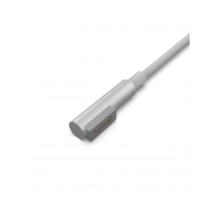 Захранване за лаптоп GREEN CELL Универсално APPLE AD03
