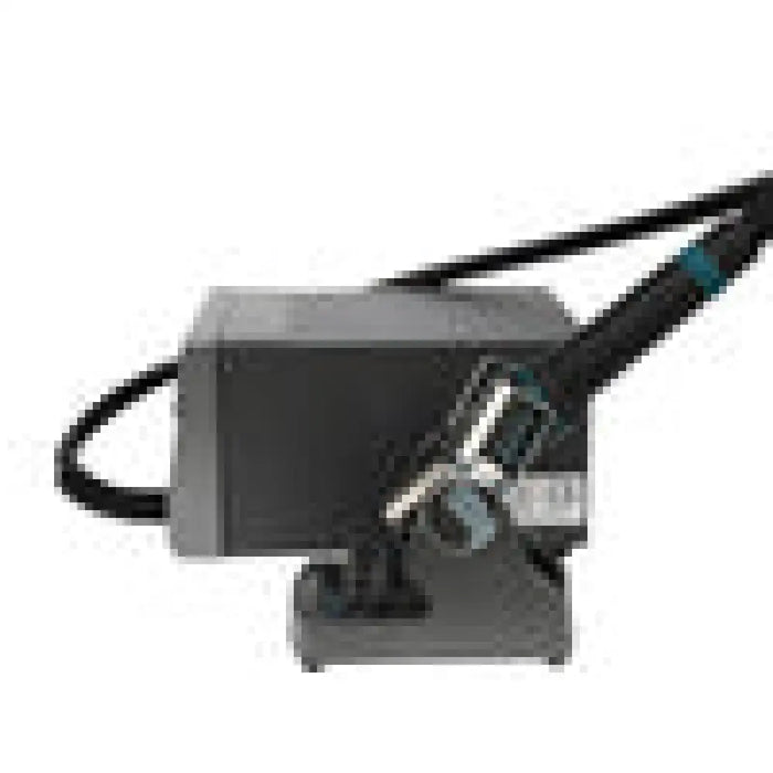 Станция за запояване с горещ въздух SUGON 8620DX Pro