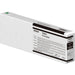 Оригиална касета за мастило Epson C13T44J840 Черен Матово