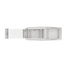 Шкаф Lanberg 19’’ за стенен монтаж 4U 600 бързо сглобяване