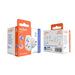 Щепсел крадец Scape Travel 830US Пластмаса 10 A