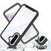 Защитен калъф Tech-Protect за Samsung Galaxy A36 / A56 5G