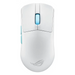 Геймърска безжична мишка ASUS ROG Harpe Ace Aim Lab Edition