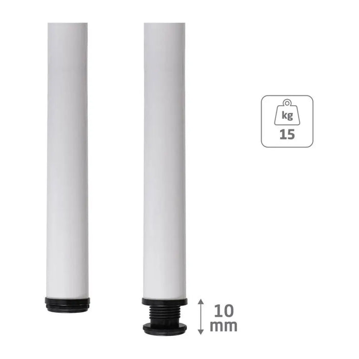 КРАК ЗА МАСА AMIG МОД.1