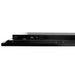 Интерактивен мулти-тъч дисплей TRIUMPH BOARD 75’’ IFP Черен