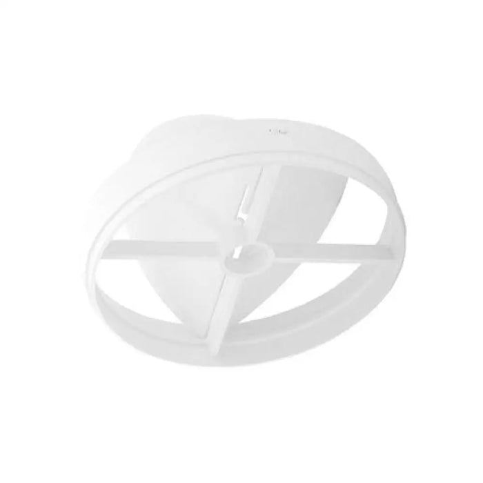 КЛАПА ЗА ВЕНТИЛАТОР ОБРАТНА ELPLAST MOBI ZL-120