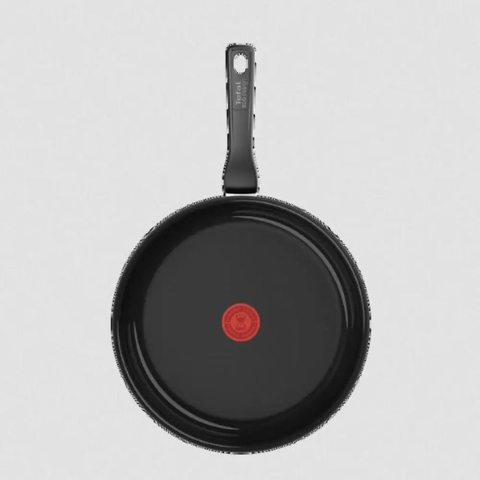 Керамичен тиган Tefal RENEWAL 28 см