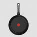 Керамичен тиган Tefal RENEWAL 28 см