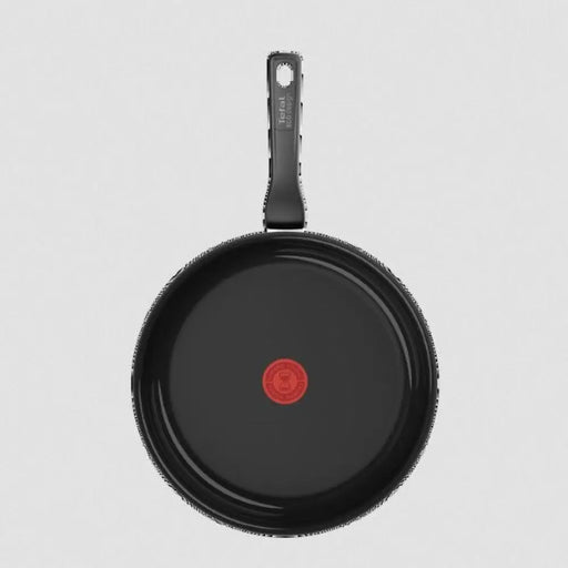 Керамичен тиган Tefal RENEWAL 28 см