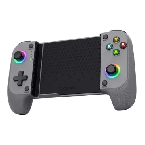 Безжичен мобилен контролер за игри TRUST GXT 735G Mylox