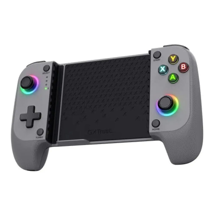 Безжичен мобилен контролер за игри TRUST GXT 735G Mylox