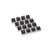 Капачки за механична клавиатура ENDORFY - 104 бр PBT - US