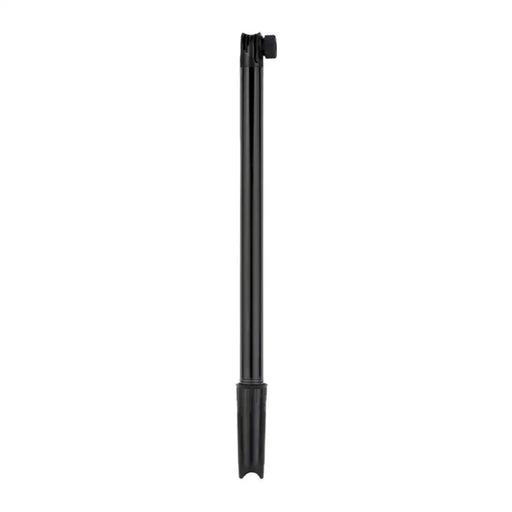 ПОМПА UCAMP S295-7