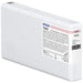Оригиална касета за мастило Epson T55W6 Пурпурен цвят