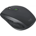 Безжична лазерна мишка LOGITECH MX Anywhere 2S за Дясна ръка