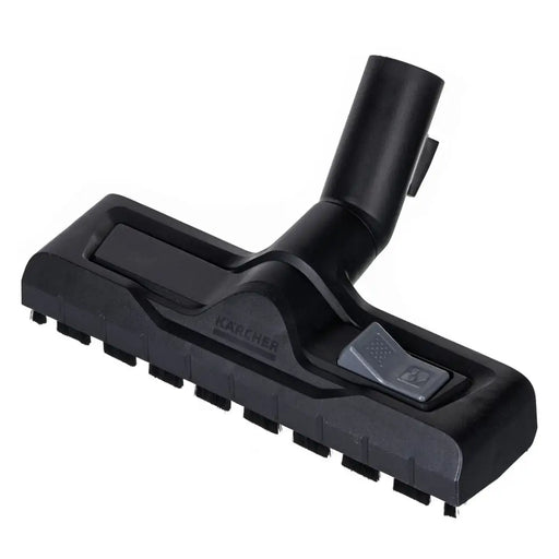 ДЮЗА KARCHER