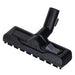 ДЮЗА KARCHER