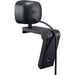Уебкамера Dell WB3023-DEMEA