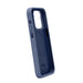 Силиконов калъф Puro Icon Mag Pro MagSafe за iPhone 15 Pro