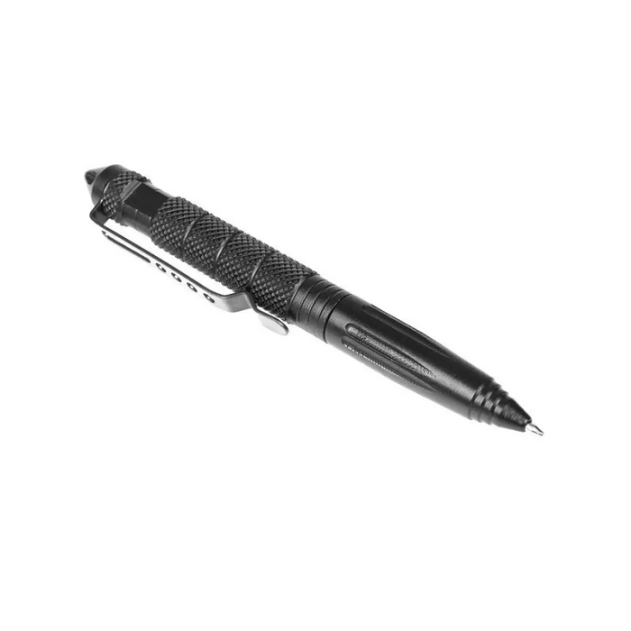 Тактическа химикалка GUARD TACTICAL PEN Kubotan с разбивач