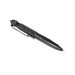 Тактическа химикалка GUARD TACTICAL PEN Kubotan с разбивач