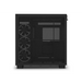 Кутия NZXT H9 Elite Matte Black